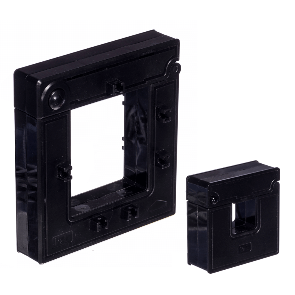 Accuenergy AcuCT Hinged - Split Core Current Transformers – Electro-Meters